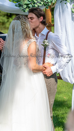 ConesWedding-310