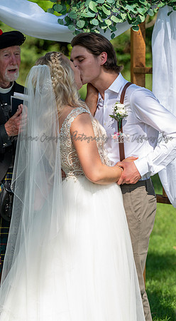 ConesWedding-311