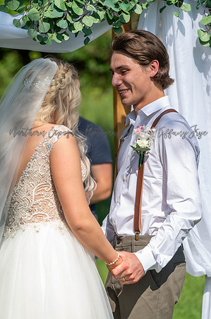 ConesWedding-312