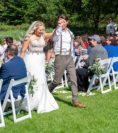ConesWedding-313