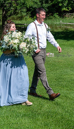 ConesWedding-314