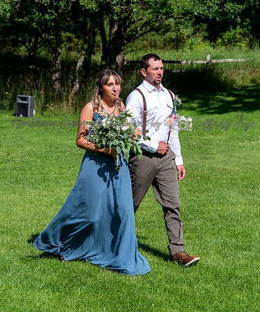ConesWedding-315