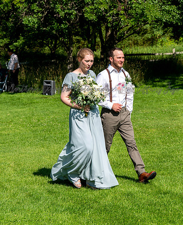 ConesWedding-316