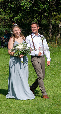 ConesWedding-317