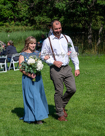 ConesWedding-318