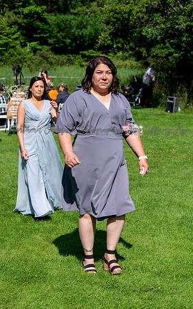 ConesWedding-319