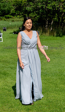 ConesWedding-320