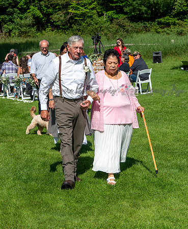 ConesWedding-321