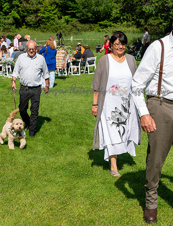 ConesWedding-322