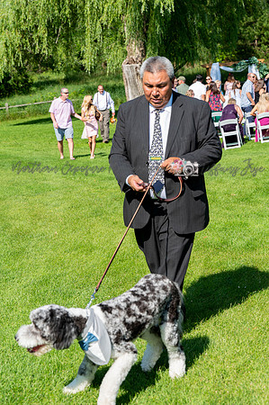 ConesWedding-324