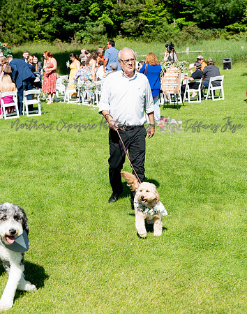 ConesWedding-323