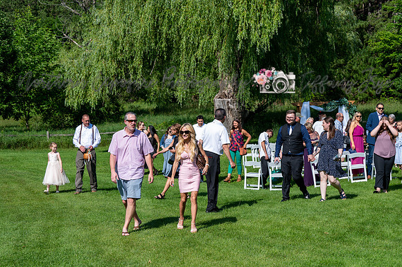 ConesWedding-326