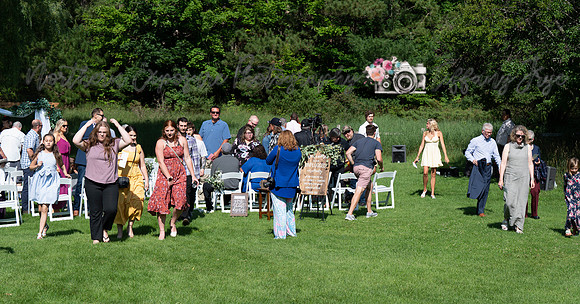 ConesWedding-327