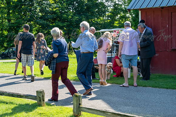 ConesWedding-328