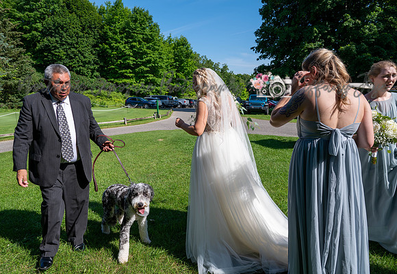 ConesWedding-329