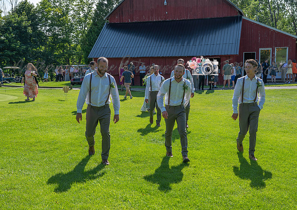 ConesWedding-330