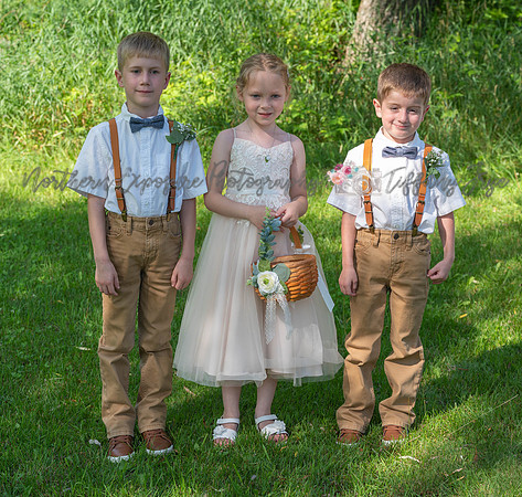 ConesWedding-331