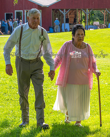 ConesWedding-333