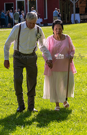 ConesWedding-332