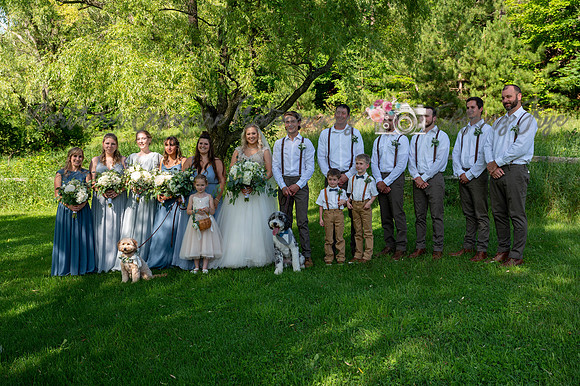 ConesWedding-334