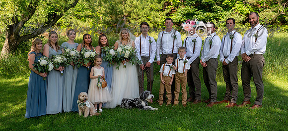 ConesWedding-335