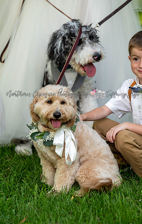 ConesWedding-338