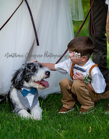 ConesWedding-337
