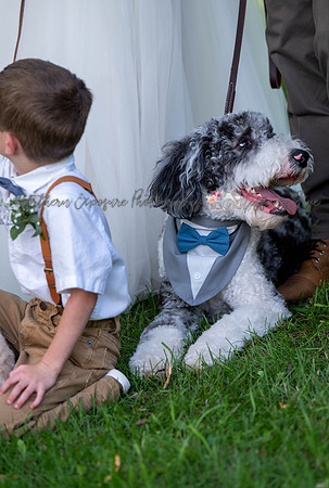 ConesWedding-339