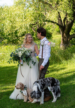 ConesWedding-343