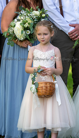 ConesWedding-342