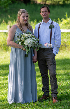 ConesWedding-344