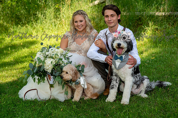 ConesWedding-345