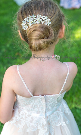 ConesWedding-347