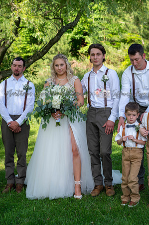 ConesWedding-348