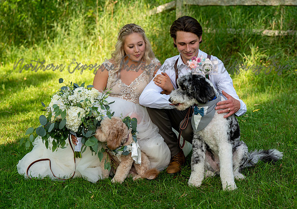 ConesWedding-346