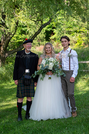 ConesWedding-349