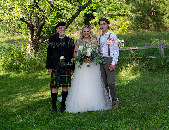 ConesWedding-350