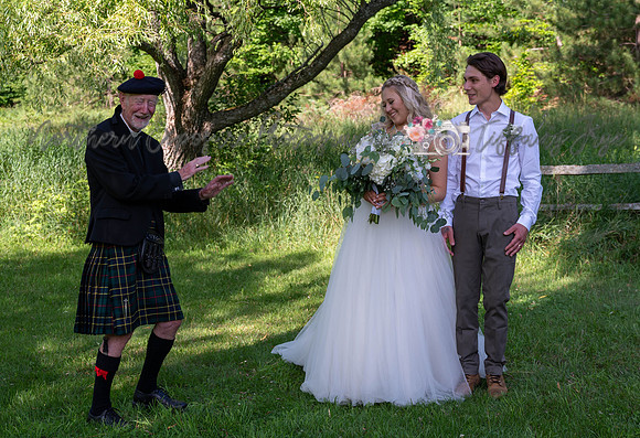 ConesWedding-352