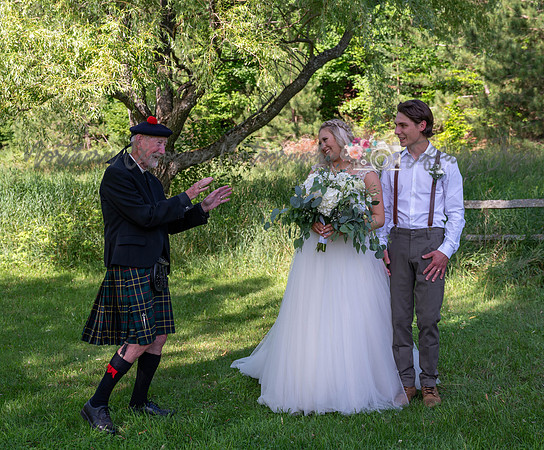 ConesWedding-351