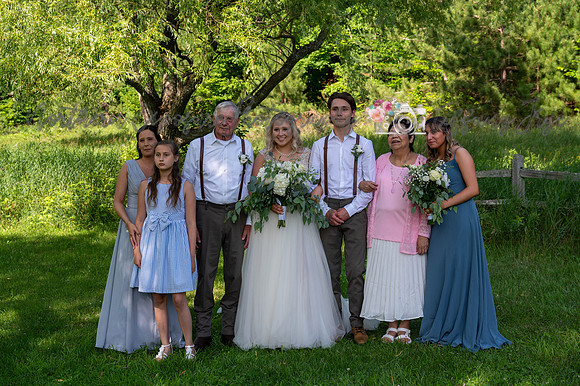 ConesWedding-353