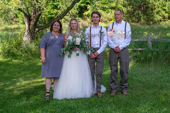 ConesWedding-354