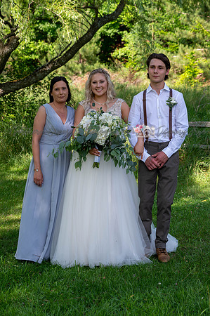 ConesWedding-357