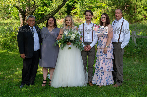 ConesWedding-355