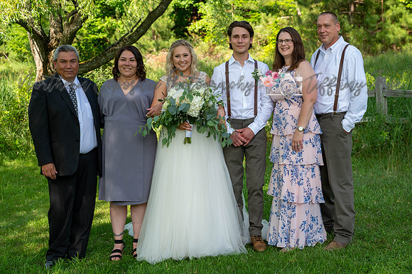 ConesWedding-356