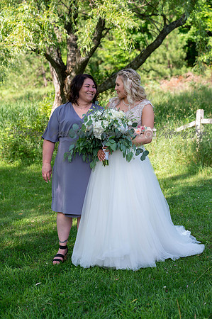 ConesWedding-359