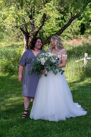 ConesWedding-358
