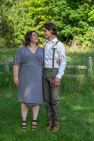 ConesWedding-360