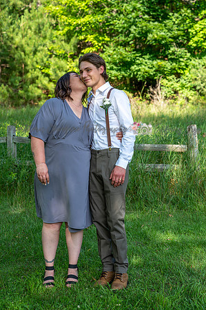 ConesWedding-361