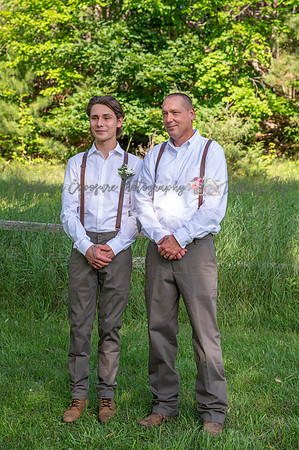 ConesWedding-362