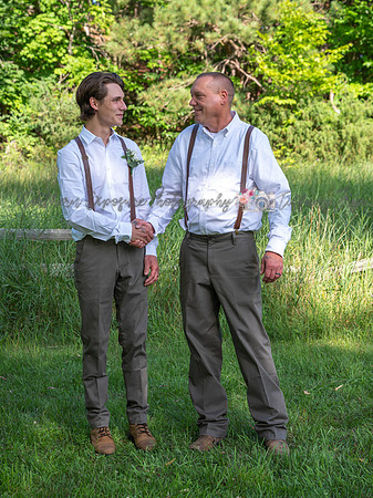 ConesWedding-363